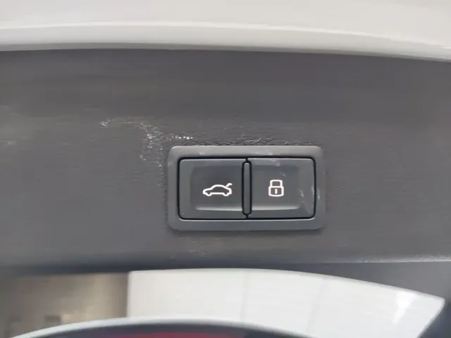 Audi Q3 — Фото автомобиля 14
