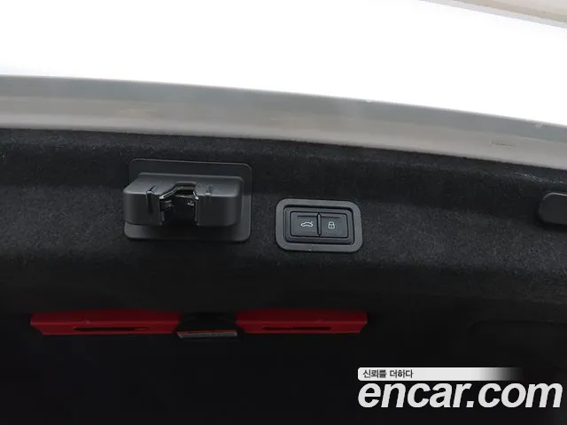 Audi A6 C8 — Фото автомобиля 18