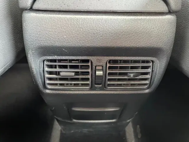 Nissan Sylphy — Фото автомобиля 22