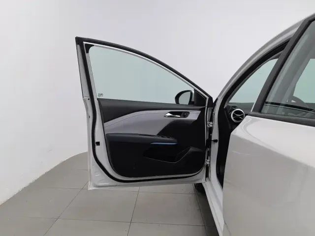 Chevrolet Monza — Фото автомобиля 8