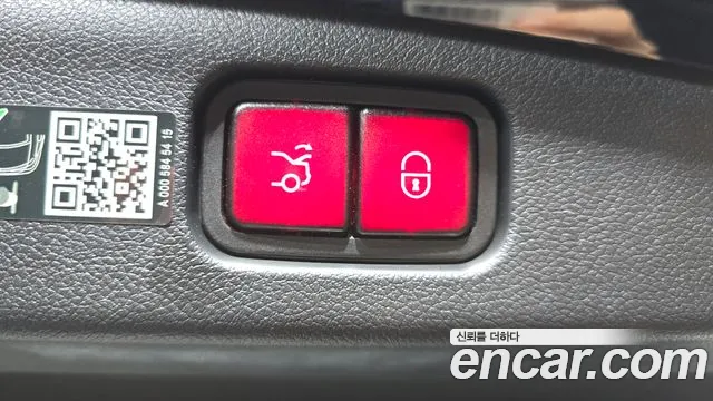 Mercedes-Benz E-Class E-класс W214 E300 4MATIC Exclusive — Фото автомобиля 17