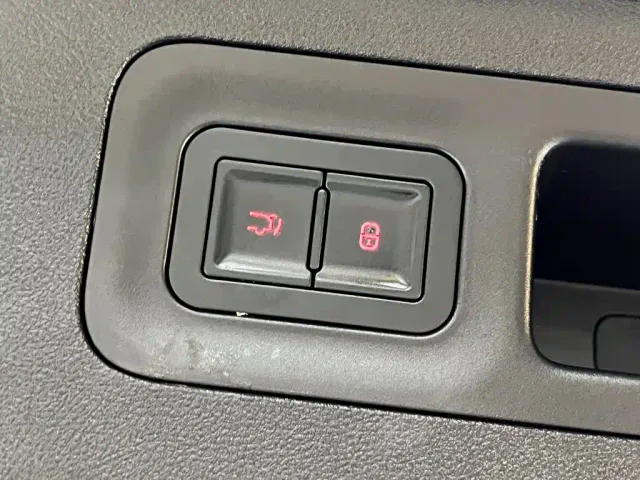 BYD Song L DM-i — Фото автомобиля 12