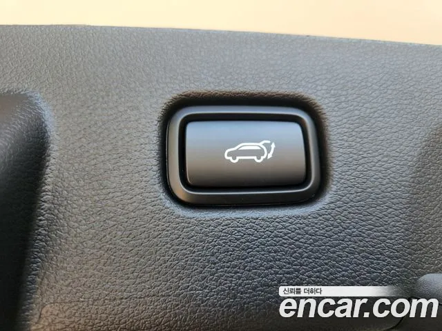 Kia Sportage — Фото автомобиля 17