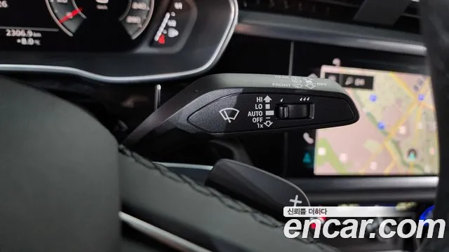 Audi Q3 40 TFSI quattro Premium — Фото автомобиля 15