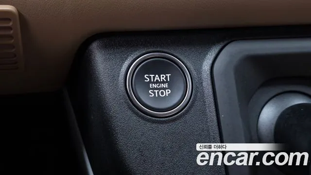 Land Rover Defender L663 — Фото автомобиля 28