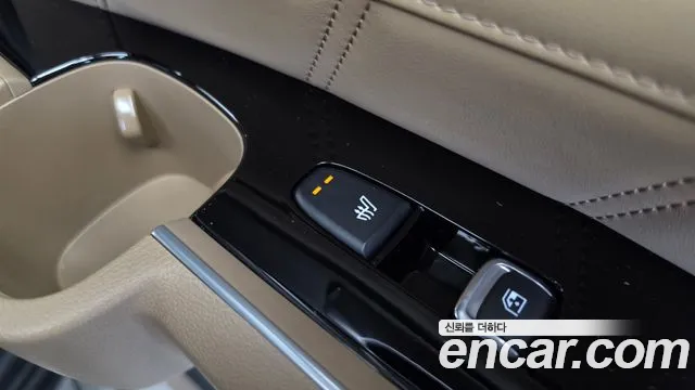 Kia Sorento — Фото автомобиля 19