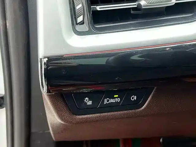 BMW X1 — Фото автомобиля 24