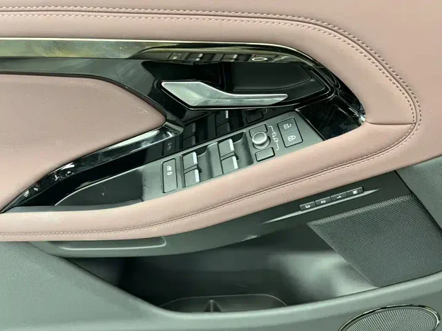 Land Rover Range Rover Evoque — Фото автомобиля 17
