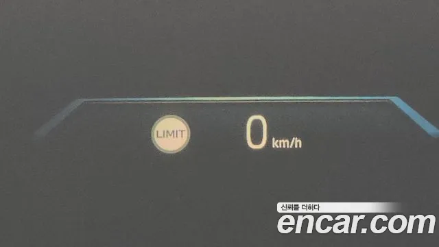 BMW i4 — Фото автомобиля 27