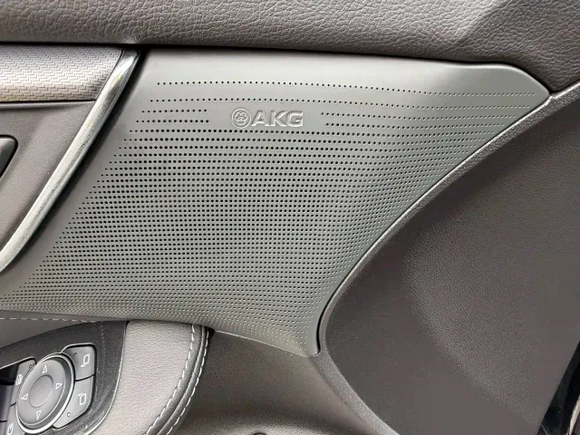 Cadillac CT5 — Фото автомобиля 17