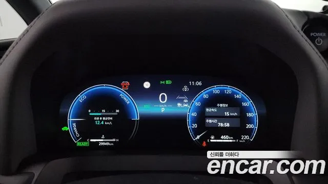 Toyota Alphard — Фото автомобиля 7
