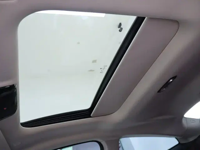 BMW 4 Series — Фото автомобиля 19