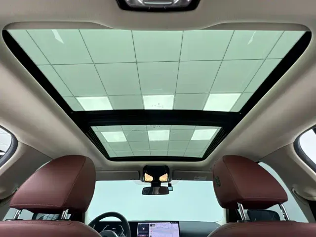 BMW 3 Series — Фото автомобиля 18