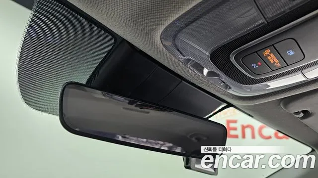 Hyundai AVANTE Smart — Фото автомобиля 17