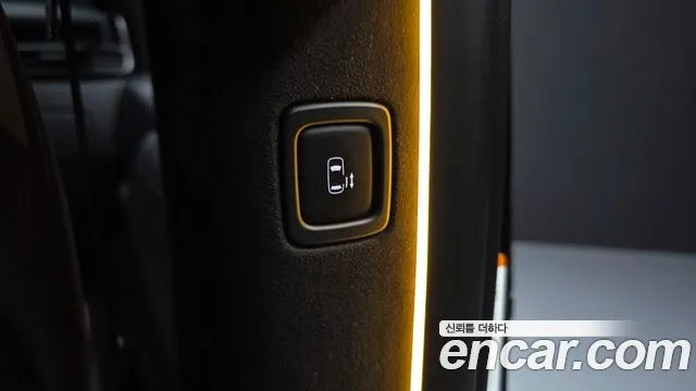 Hyundai Staria New — Фото автомобиля 28