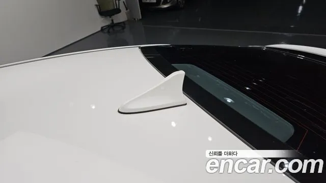 Kia K5 K5 3 поколение 2.0 LPI(Для проката) — Фото автомобиля 30