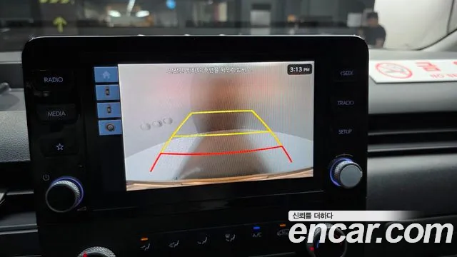 Hyundai Staria — Фото автомобиля 21