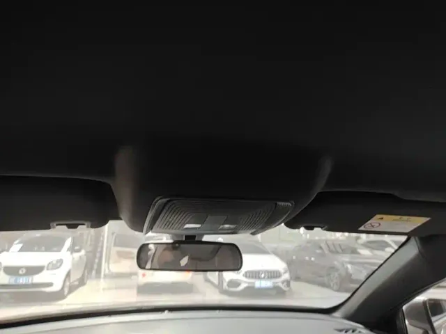 BYD Qin PLUS — Фото автомобиля 17