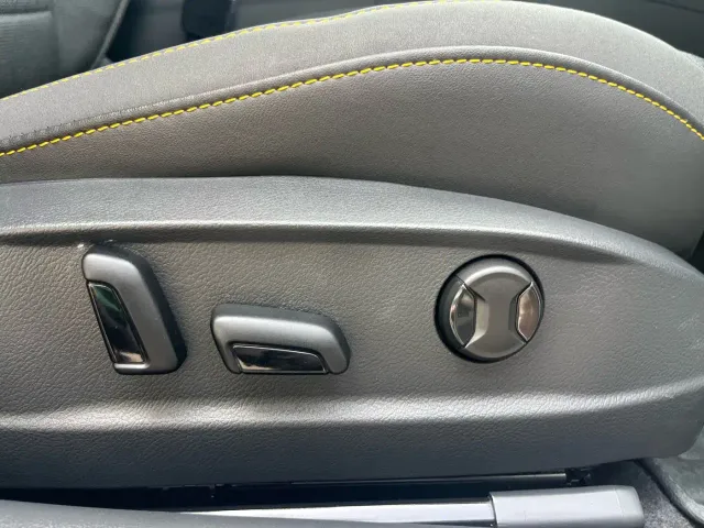Volkswagen CC — Фото автомобиля 27