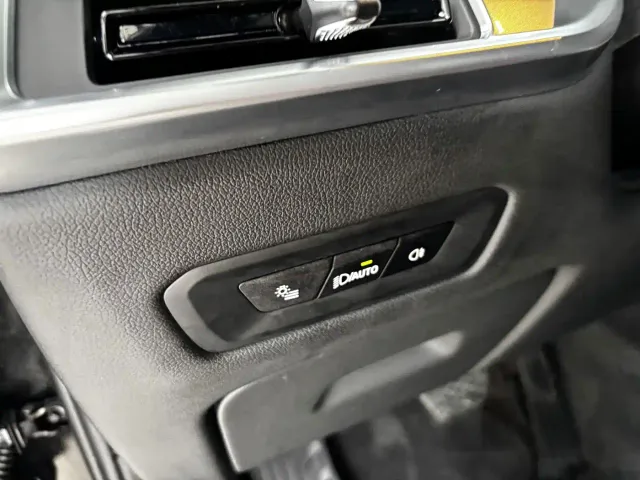 BMW X5 — Фото автомобиля 15
