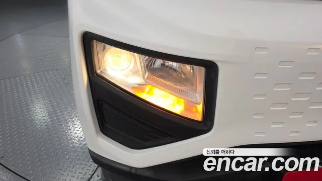 Geely SE-A2 Van — Фото автомобиля 19