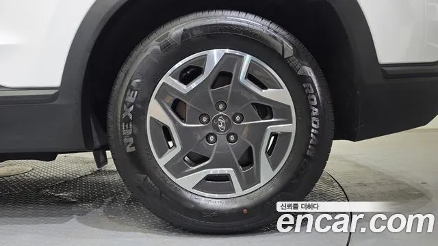 Hyundai Santafe — Фото автомобиля 20