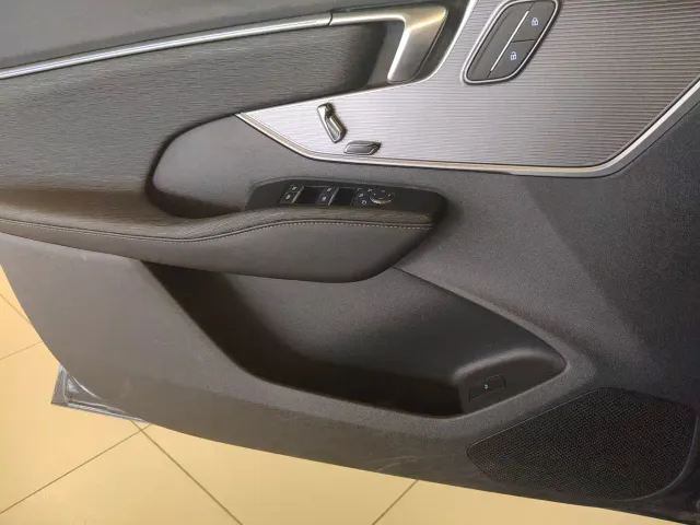 Buick LaCrosse — Фото автомобиля 19