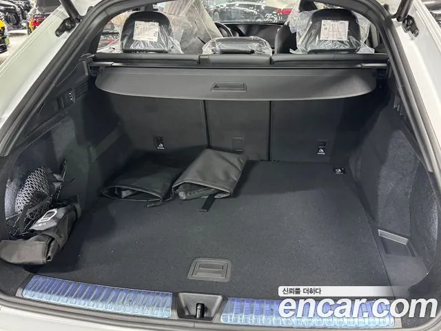 Audi Q5 45 TFSI quattro Sportback S Line Black Edition — Фото автомобиля 15