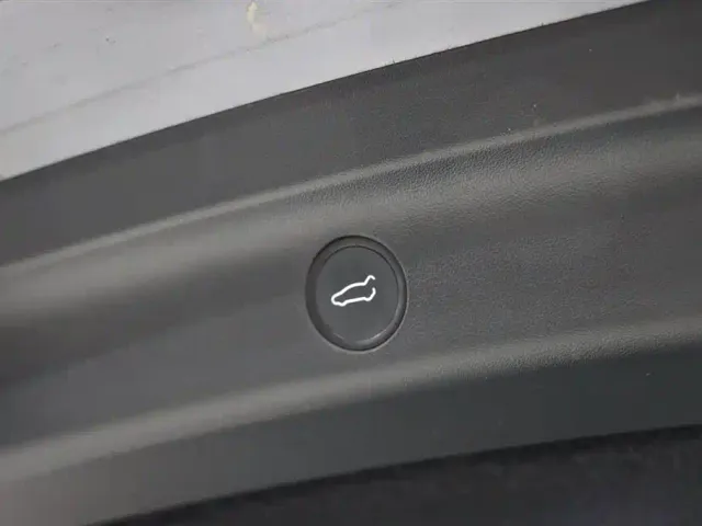 Tesla Model Y — Фото автомобиля 15