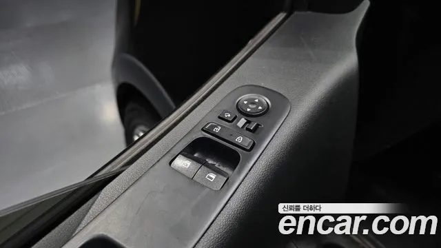 Hyundai Staria — Фото автомобиля 23