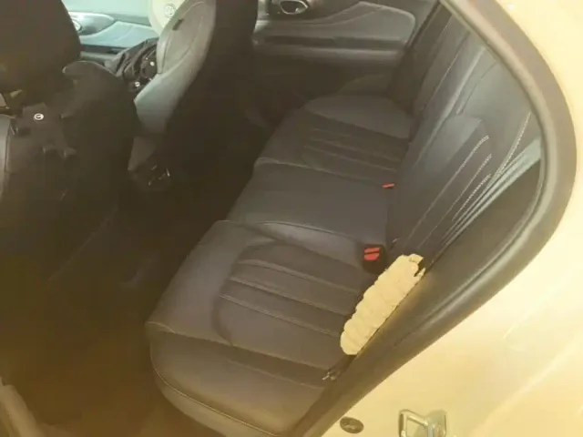 GAC Trumpchi Emkoo — Фото автомобиля 16