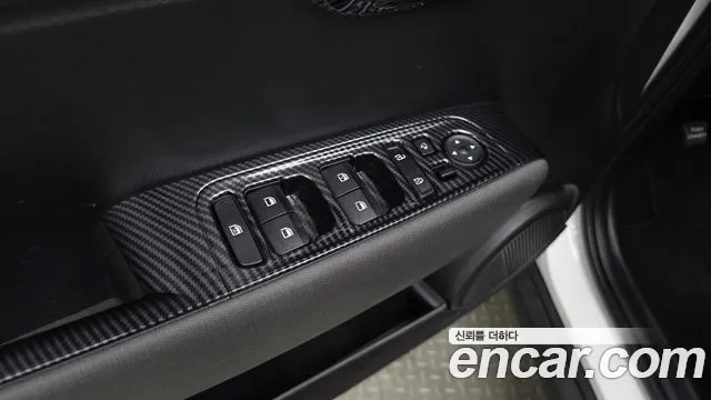Hyundai Casper — Фото автомобиля 23