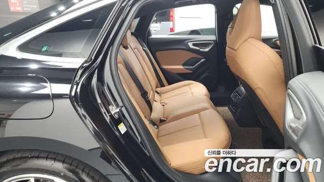 Audi A5 B10 — Фото автомобиля 11