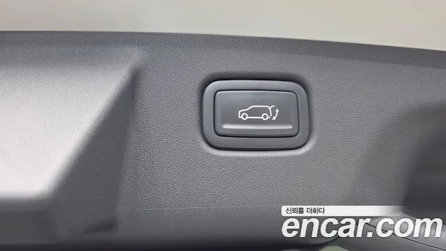 Kia EV3 — Фото автомобиля 27