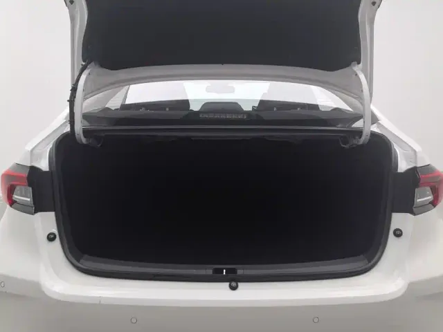 Toyota Corolla — Фото автомобиля 16