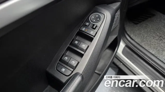 Kia Seltos New — Фото автомобиля 27