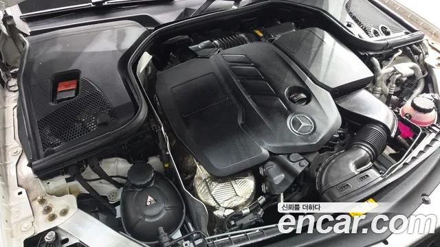 Mercedes-Benz E-Class W213 — Фото автомобиля 9