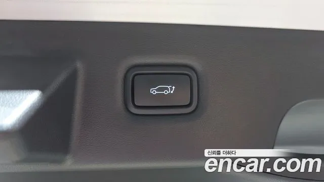 Hyundai Ioniq5 — Фото автомобиля 27