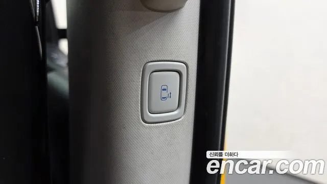 Hyundai Staria — Фото автомобиля 28