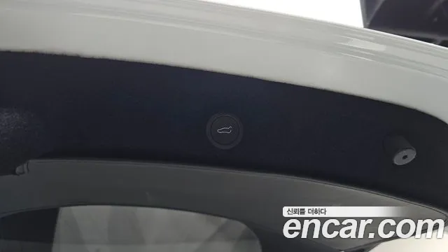 Tesla Model Y — Фото автомобиля 23