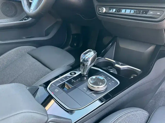 BMW 2 Series — Фото автомобиля 18