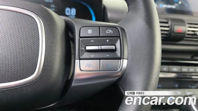 Hyundai Casper Casper Turbo Фургон — Фото автомобиля 26
