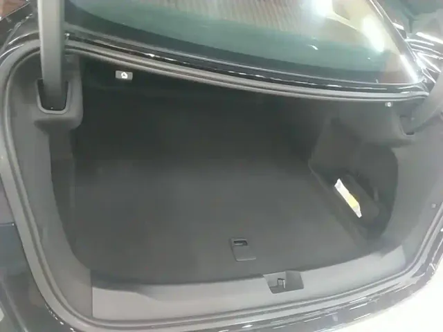 Buick LaCrosse — Фото автомобиля 18