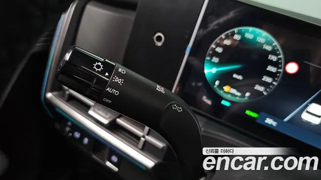 Hyundai Santafe — Фото автомобиля 30
