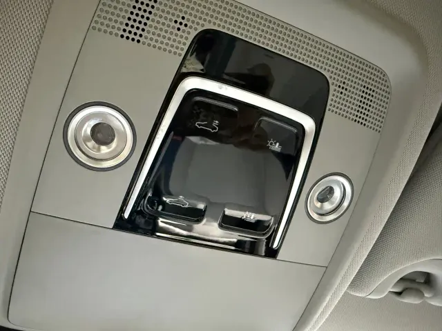 BYD Yuan Pro — Фото автомобиля 17