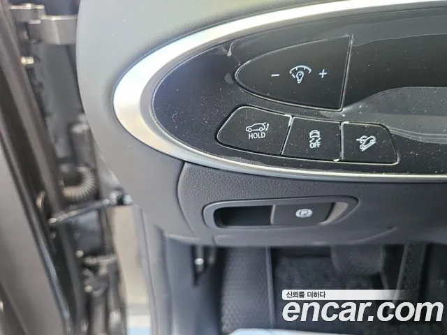 Genesis GV70 2.5T Бензин AWD — Фото автомобиля 14