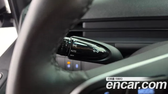 Hyundai Staria — Фото автомобиля 26