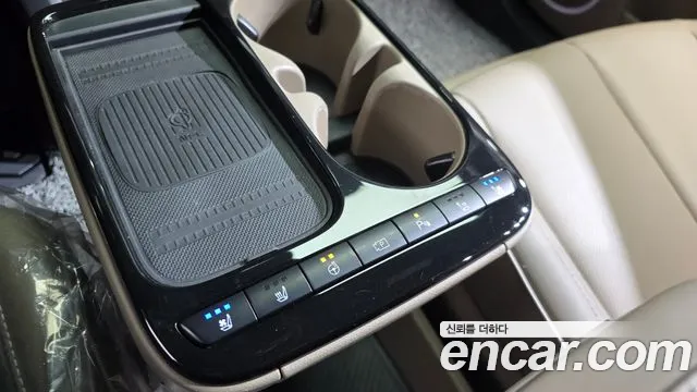 Hyundai Ioniq 5 Ioniq 5 (New) — Фото автомобиля 15