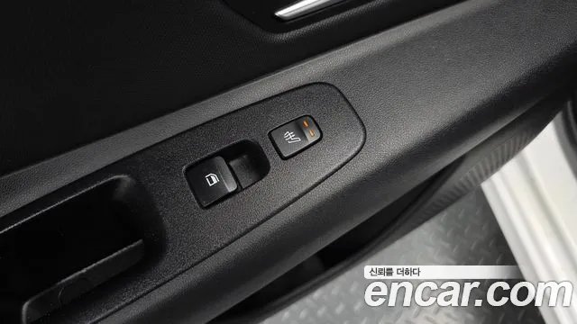 Hyundai Avante CN7 — Фото автомобиля 25