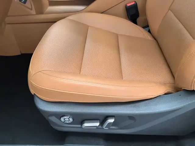 Haval Xiaolong MAX — Фото автомобиля 20